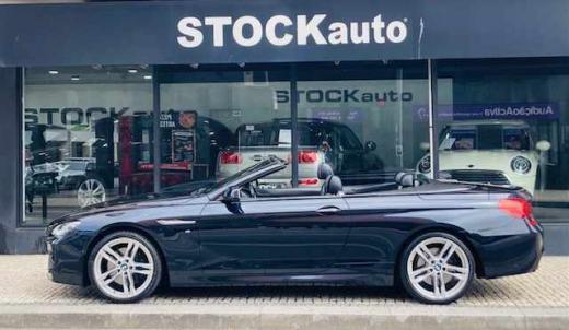 bmw-serie-6-640d-3-0-xdrive-2014-diesel-2993cc