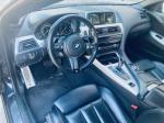 bmw-serie-6-640d-3-0-xdrive-2014-diesel-2993cc