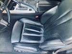 bmw-serie-6-640d-3-0-xdrive-2014-diesel-2993cc