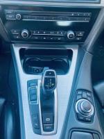 bmw-serie-6-640d-3-0-xdrive-2014-diesel-2993cc