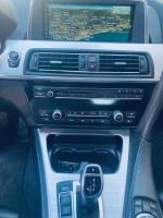 bmw-serie-6-640d-3-0-xdrive-2014-diesel-2993cc
