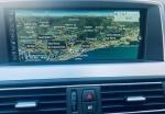 bmw-serie-6-640d-3-0-xdrive-2014-diesel-2993cc