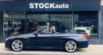 bmw-serie-6-640d-3-0-xdrive-2014-diesel-2993cc