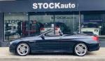 bmw-serie-6-640d-3-0-xdrive-2014-diesel-2993cc