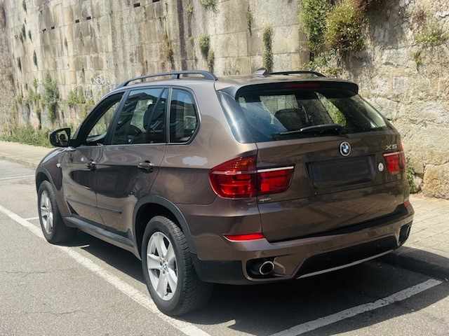 bmw-x5-xdrive30d-2012-diesel-2993cc
