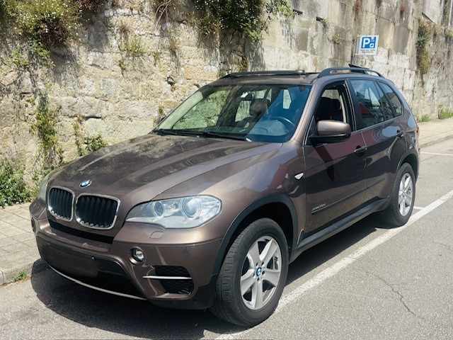 bmw-x5-xdrive30d-2012-diesel-2993cc