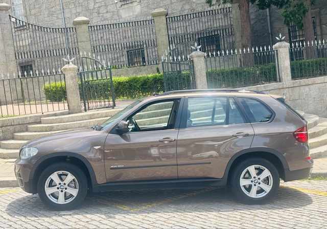 bmw-x5-xdrive30d-2012-diesel-2993cc
