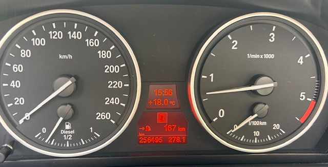 bmw-x5-xdrive30d-2012-diesel-2993cc