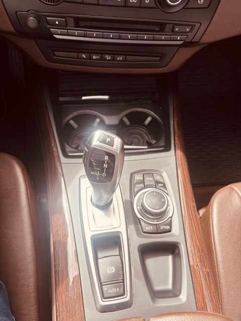 bmw-x5-xdrive30d-2012-diesel-2993cc