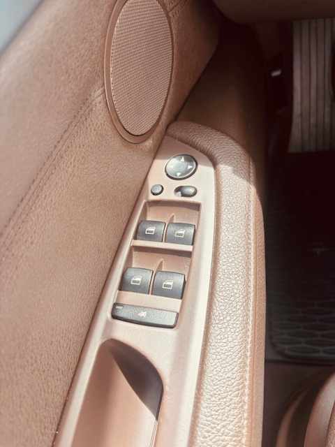 bmw-x5-xdrive30d-2012-diesel-2993cc