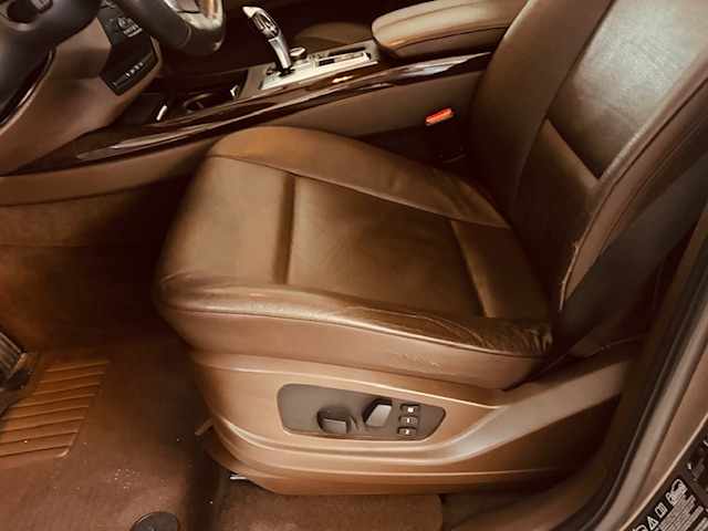 bmw-x5-xdrive30d-2012-diesel-2993cc