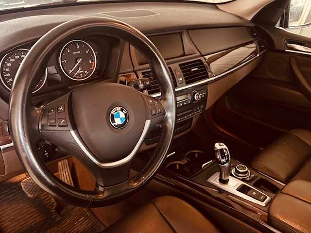 bmw-x5-xdrive30d-2012-diesel-2993cc