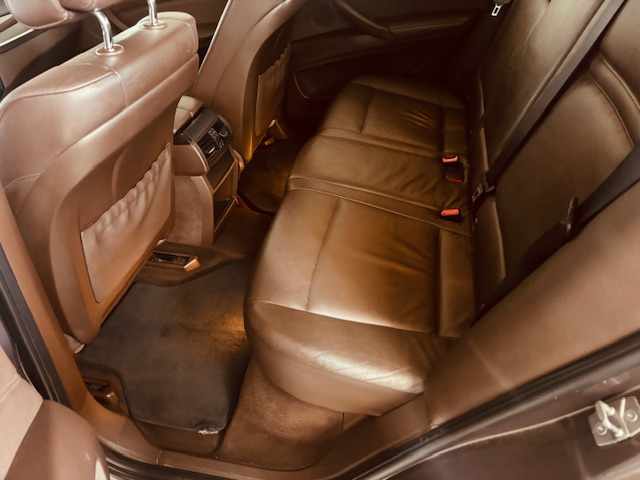 bmw-x5-xdrive30d-2012-diesel-2993cc