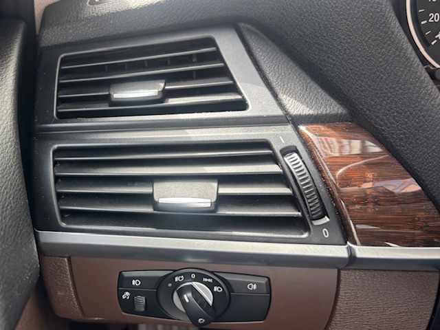 bmw-x5-xdrive30d-2012-diesel-2993cc