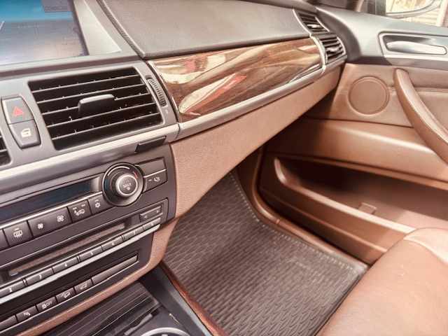 bmw-x5-xdrive30d-2012-diesel-2993cc