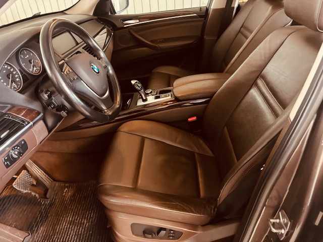 bmw-x5-xdrive30d-2012-diesel-2993cc