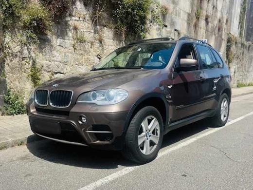 bmw-x5-xdrive30d-2012-diesel-2993cc