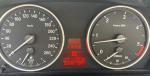 bmw-x5-xdrive30d-2012-diesel-2993cc
