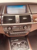 bmw-x5-xdrive30d-2012-diesel-2993cc