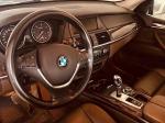 bmw-x5-xdrive30d-2012-diesel-2993cc