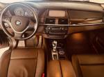 bmw-x5-xdrive30d-2012-diesel-2993cc