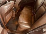 bmw-x5-xdrive30d-2012-diesel-2993cc