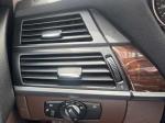 bmw-x5-xdrive30d-2012-diesel-2993cc
