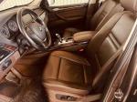bmw-x5-xdrive30d-2012-diesel-2993cc