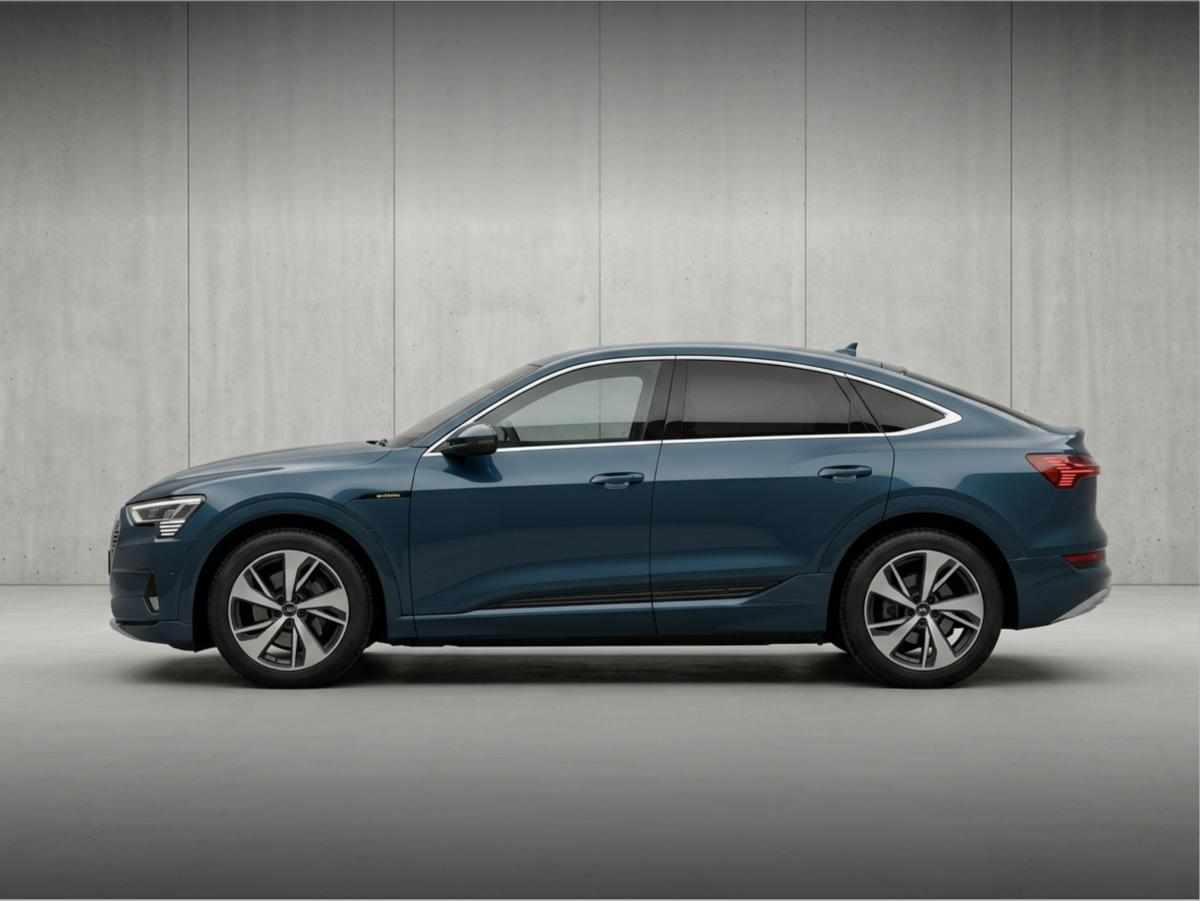 audi-q8-e-tron-50-quattro-2023-eletrico