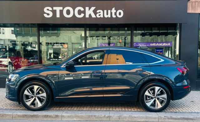 audi-q8-e-tron-50-quattro-2023-eletrico