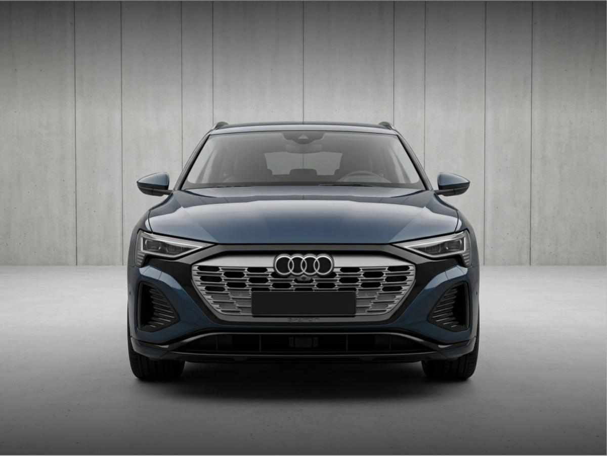 audi-q8-e-tron-50-quattro-2023-eletrico