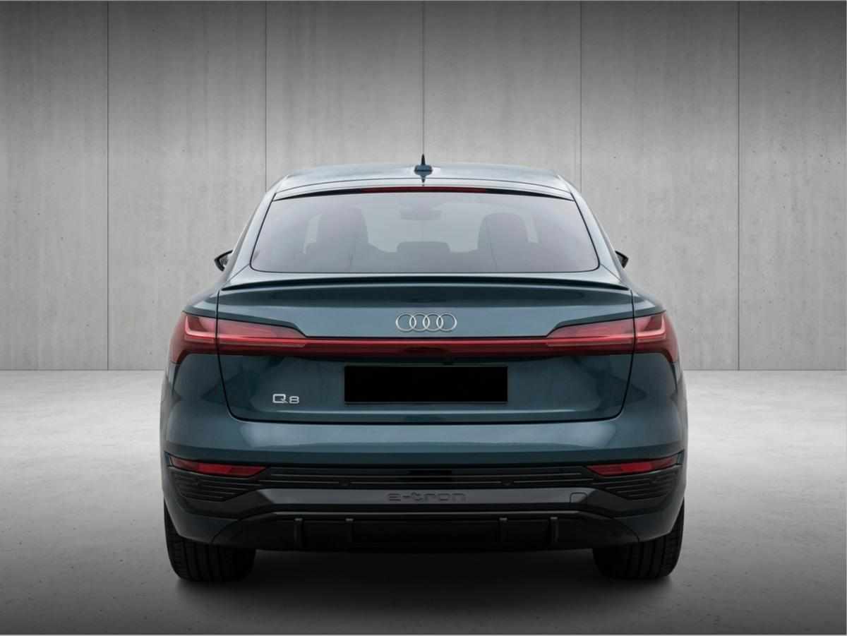 audi-q8-e-tron-50-quattro-2023-eletrico