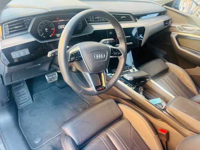 audi-q8-e-tron-50-quattro-2023-eletrico