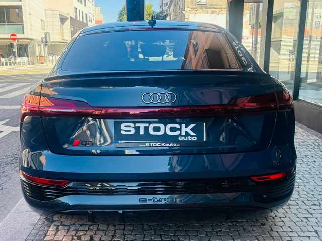 audi-q8-e-tron-50-quattro-2023-eletrico