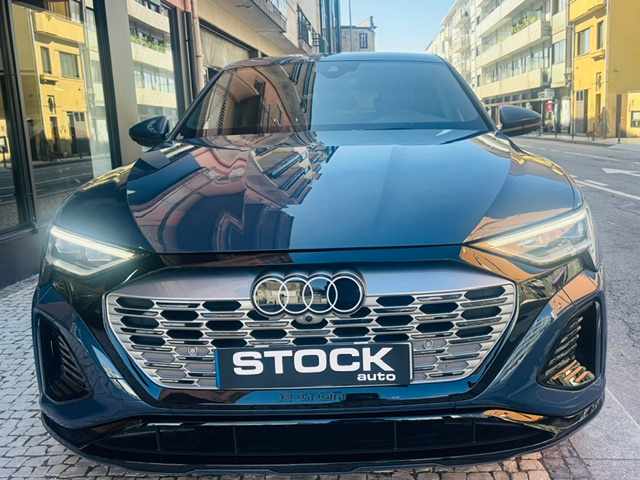 audi-q8-e-tron-50-quattro-2023-eletrico
