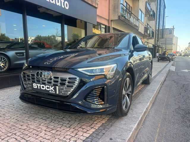 audi-q8-e-tron-50-quattro-2023-eletrico