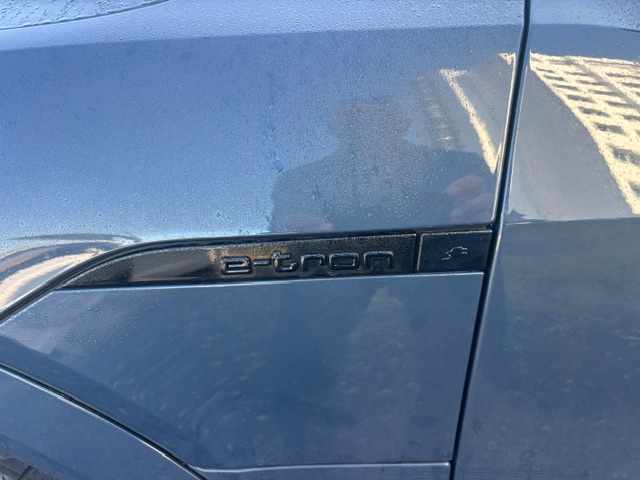 audi-q8-e-tron-50-quattro-2023-eletrico
