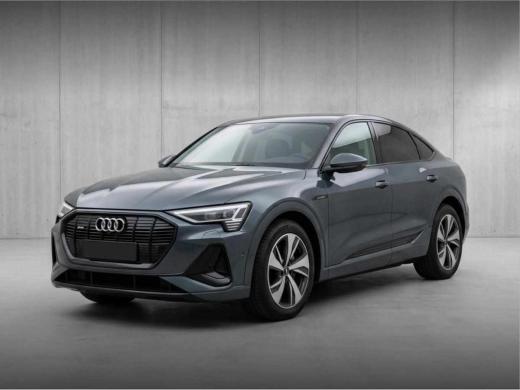 audi-q8-e-tron-50-quattro-2023-eletrico
