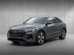 audi-q8-e-tron-50-quattro-2023-eletrico