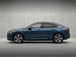 audi-q8-e-tron-50-quattro-2023-eletrico