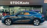 audi-q8-e-tron-50-quattro-2023-eletrico