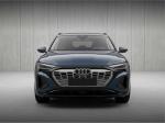audi-q8-e-tron-50-quattro-2023-eletrico