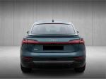 audi-q8-e-tron-50-quattro-2023-eletrico
