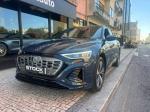 audi-q8-e-tron-50-quattro-2023-eletrico