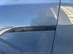 audi-q8-e-tron-50-quattro-2023-eletrico