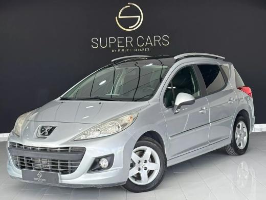 peugeot-207-sw-2011-gasolina-1397cc