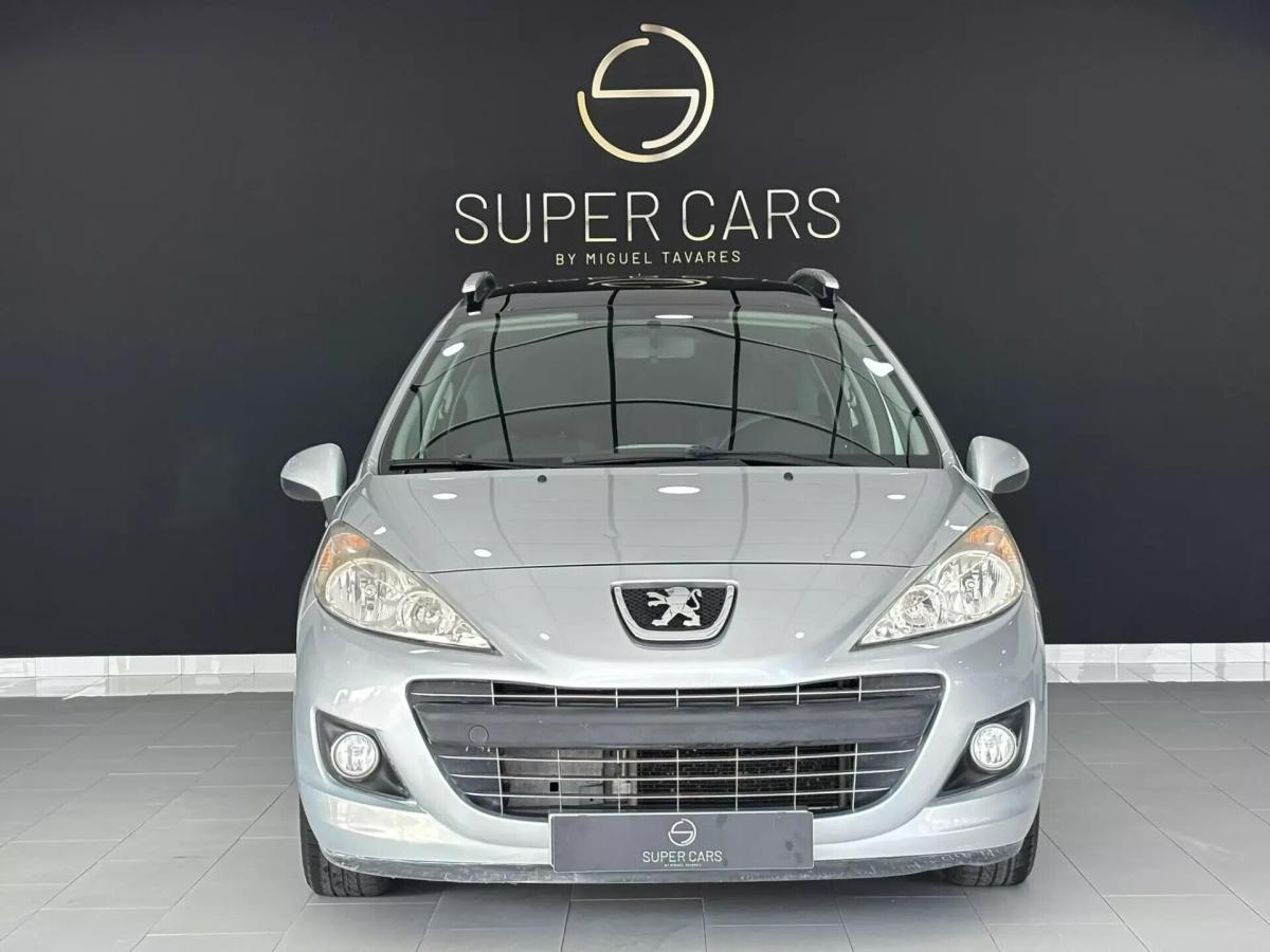 peugeot-207-sw-2011-gasolina-1397cc