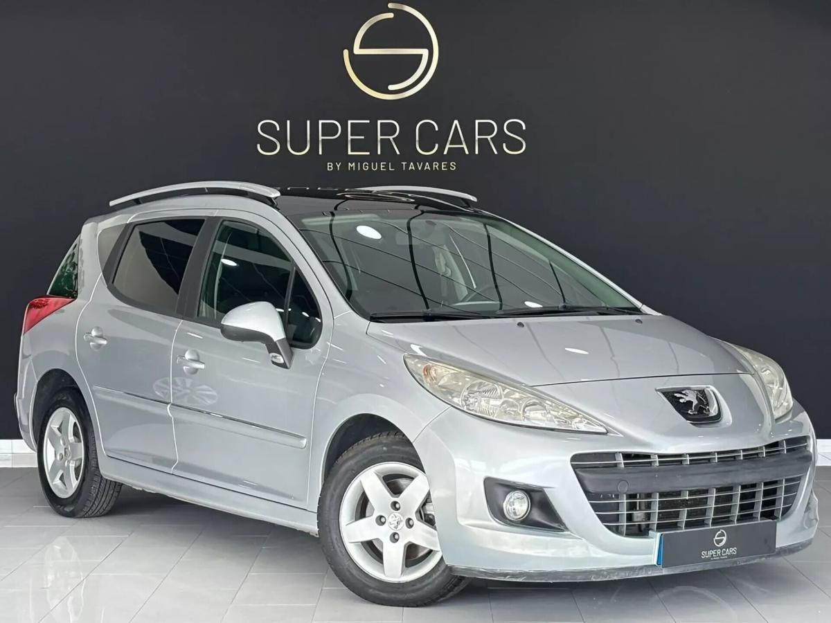 peugeot-207-sw-2011-gasolina-1397cc