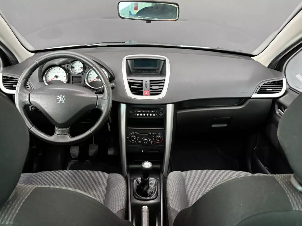 peugeot-207-sw-2011-gasolina-1397cc