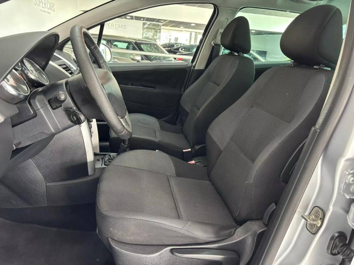 peugeot-207-sw-2011-gasolina-1397cc